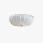 flowers-curse-ceiling-light