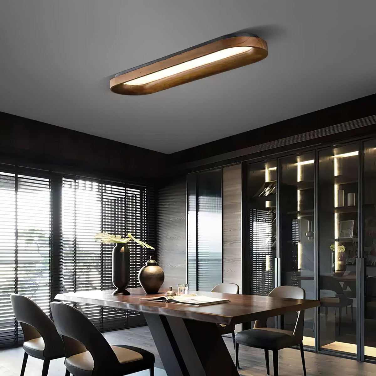 flowing-cloud-ceiling-lamp