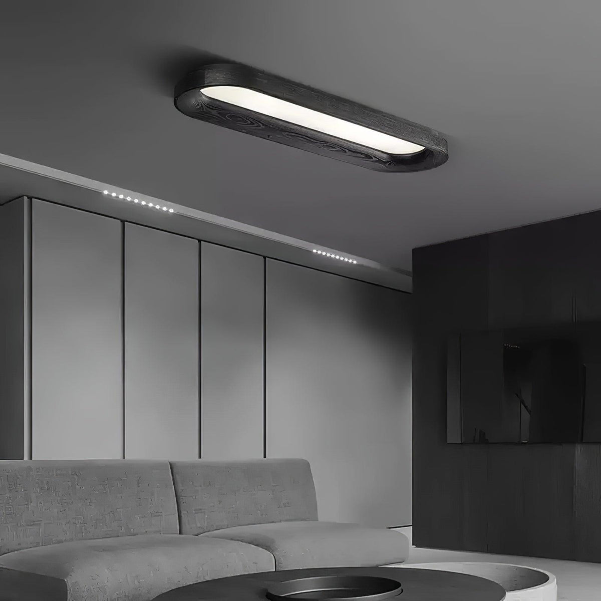 flowing-cloud-ceiling-lamp