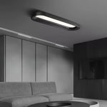 flowing-cloud-ceiling-lamp