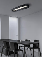 flowing-cloud-ceiling-lamp