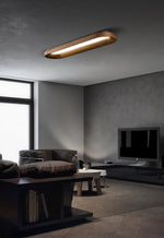 flowing-cloud-ceiling-lamp