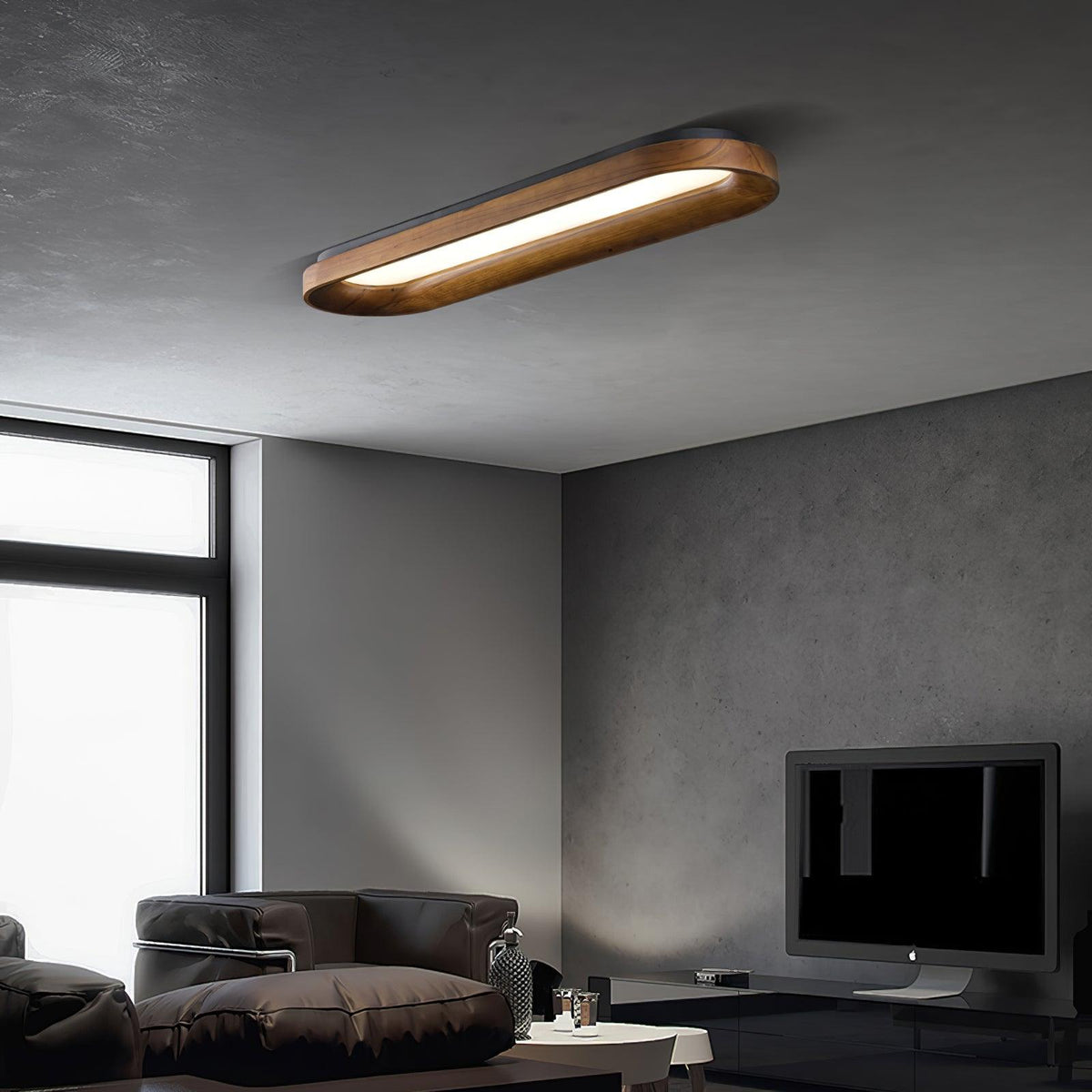 flowing-cloud-ceiling-lamp