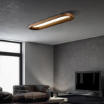 flowing-cloud-ceiling-lamp