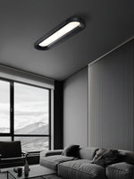 flowing-cloud-ceiling-lamp