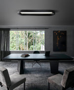 flowing-cloud-ceiling-lamp