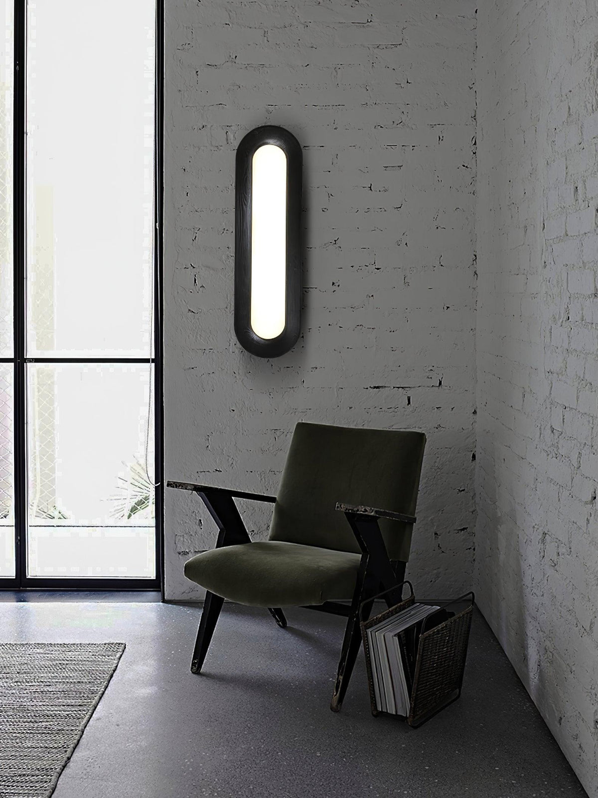 flowing-cloud-ceiling-lamp