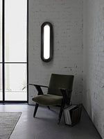 flowing-cloud-ceiling-lamp