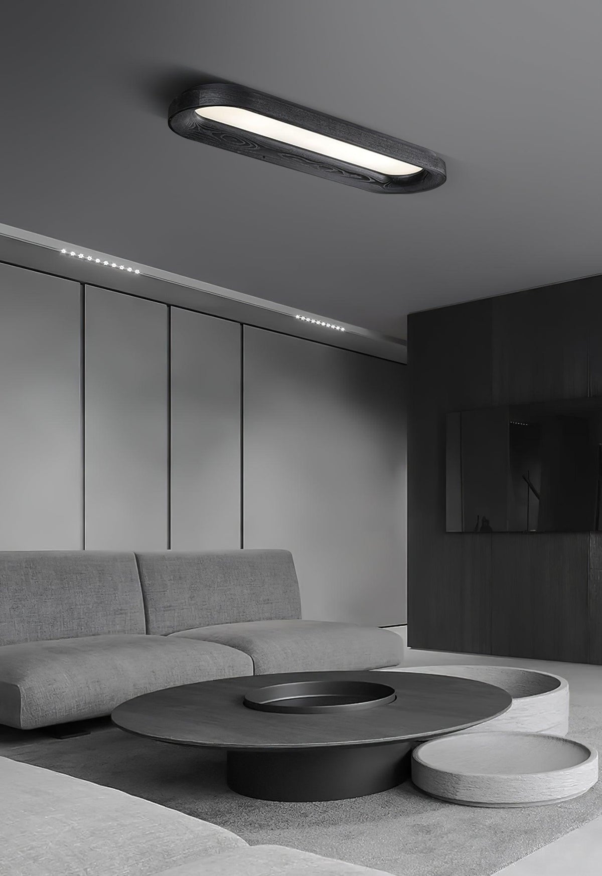 flowing-cloud-ceiling-lamp