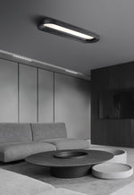 flowing-cloud-ceiling-lamp