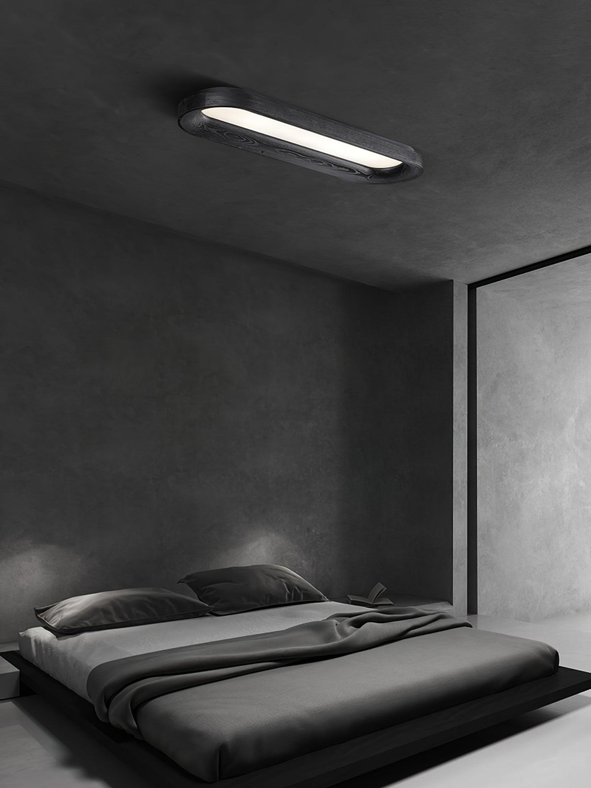 flowing-cloud-ceiling-lamp