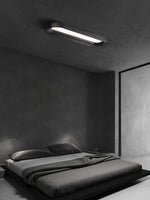 flowing-cloud-ceiling-lamp