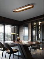 flowing-cloud-ceiling-lamp