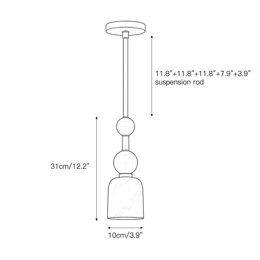 flume-pendant-lamp