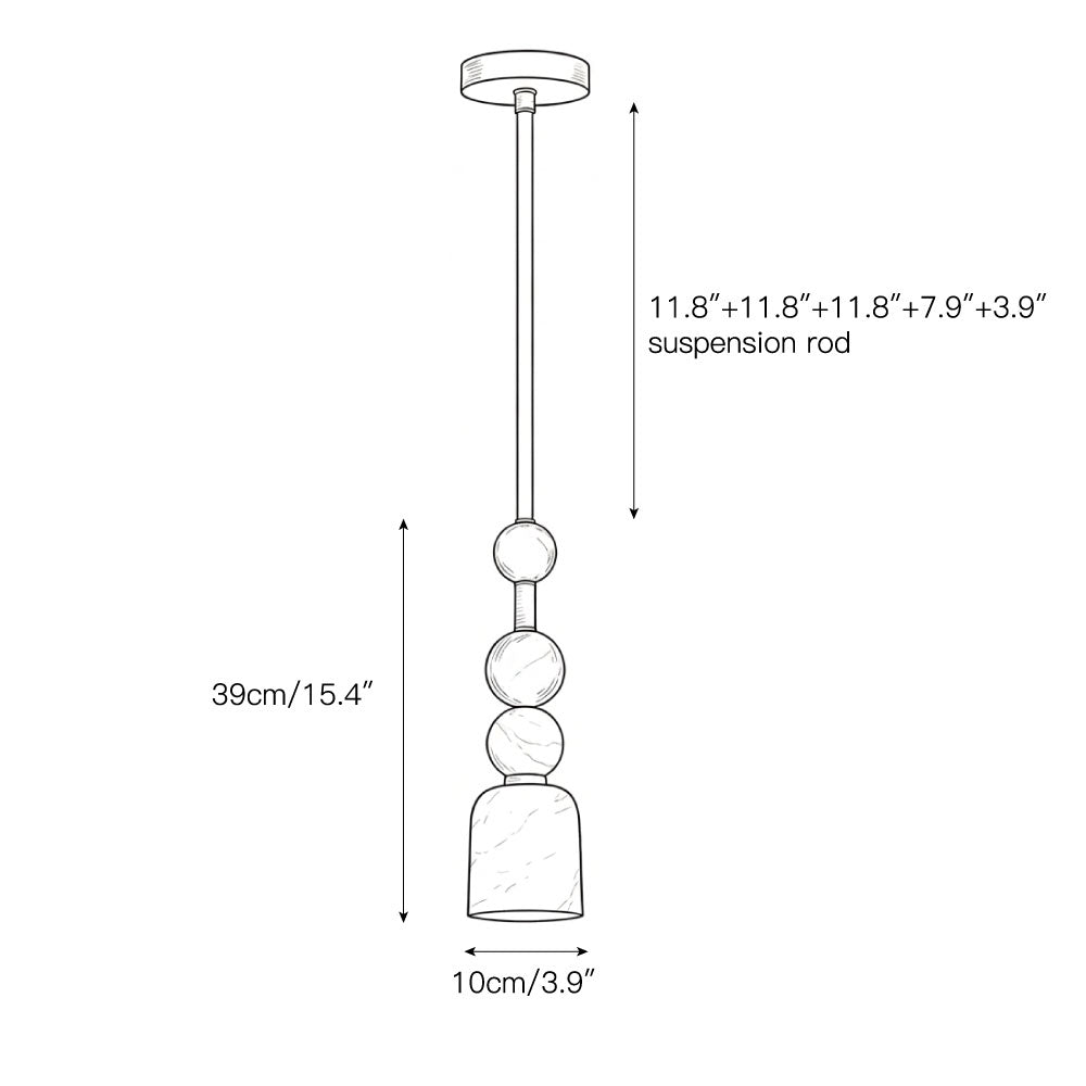 flume-pendant-lamp