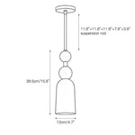flume-pendant-lamp