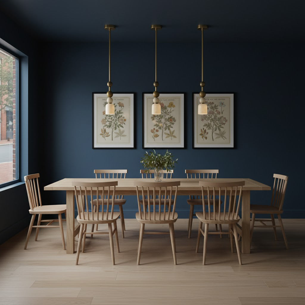 flume-pendant-lamp