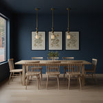 flume-pendant-lamp