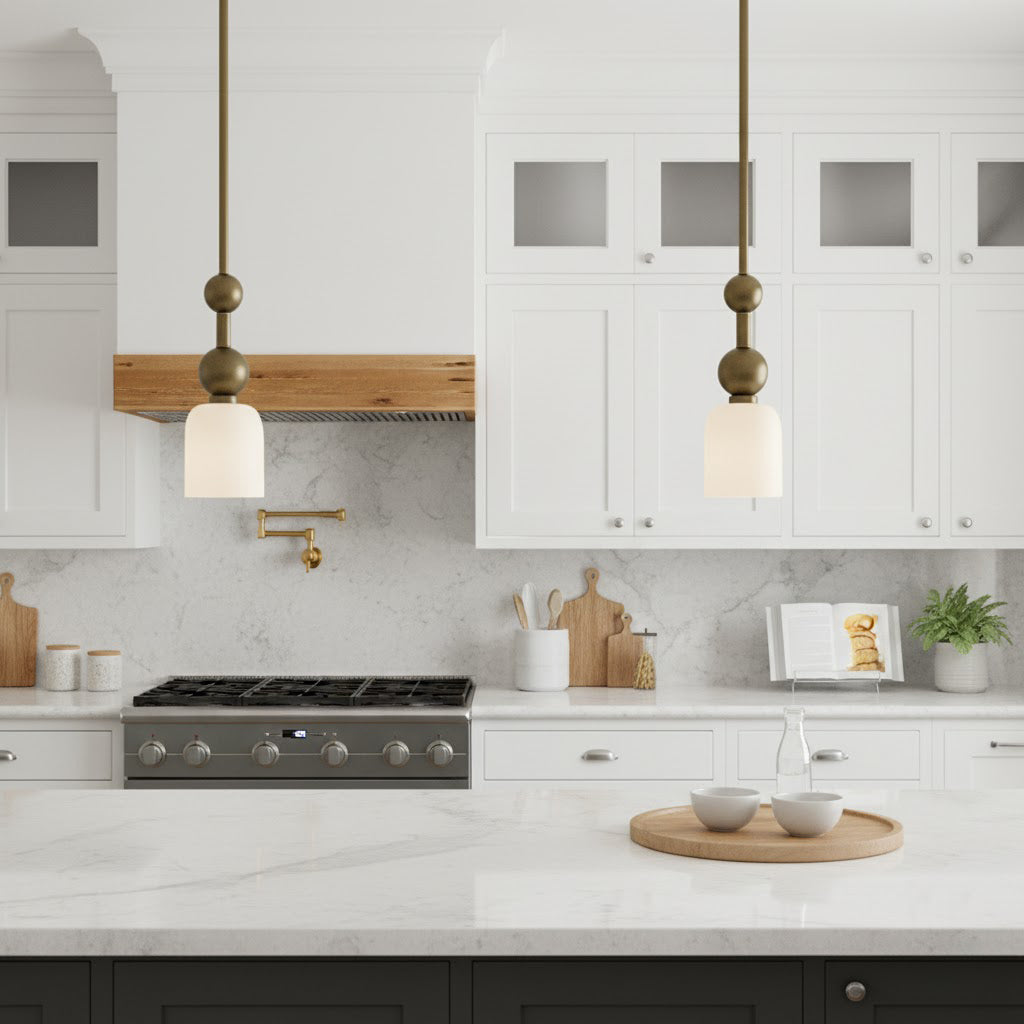 flume-pendant-lamp