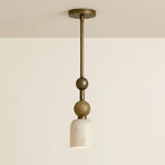 flume-pendant-lamp