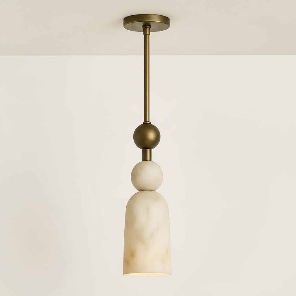 flume-pendant-lamp