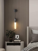 Flume Wall Light