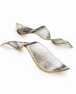 Fluttering Leaves Ceiling fixture Chandelier