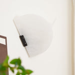 Fly Gaby Wall Lamp
