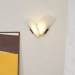 Fly Gaby Wall Lamp