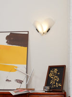 Fly Gaby Wall Lamp