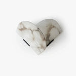 Fly Gaby Wall Lamp