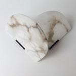 Fly Gaby Wall Lamp
