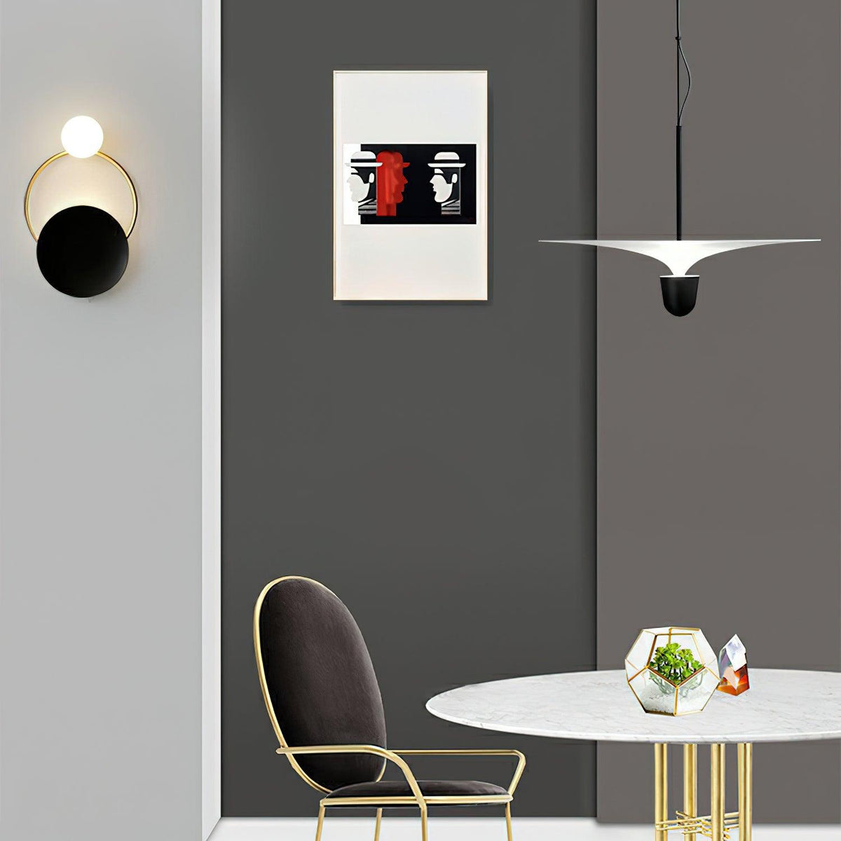 flying-saucer-pendant-lamp