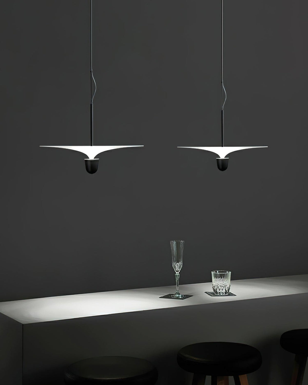 flying-saucer-pendant-lamp