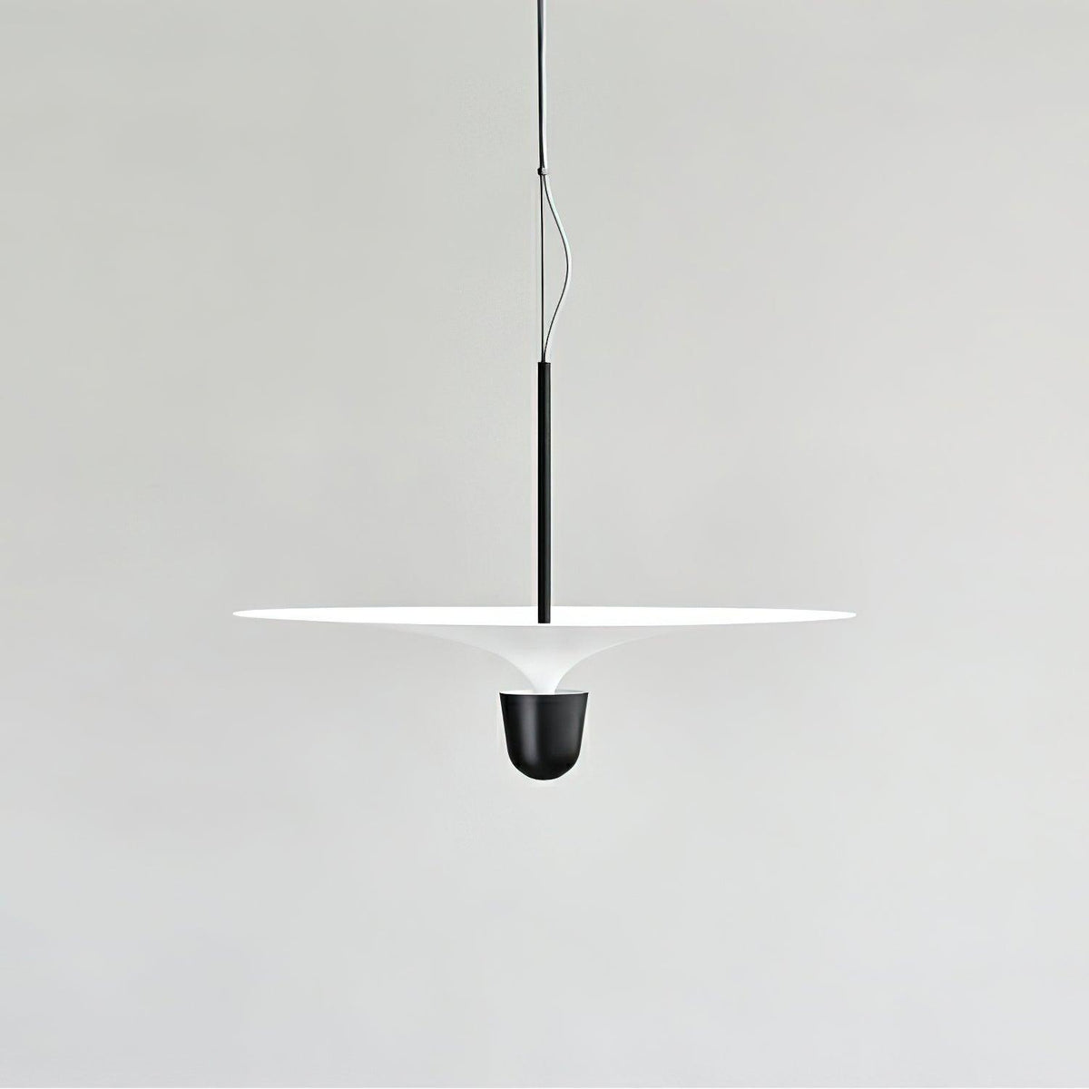 flying-saucer-pendant-lamp
