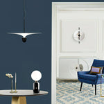 flying-saucer-pendant-lamp
