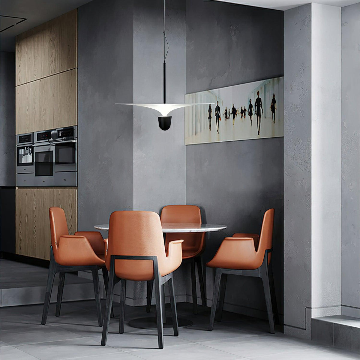 flying-saucer-pendant-lamp