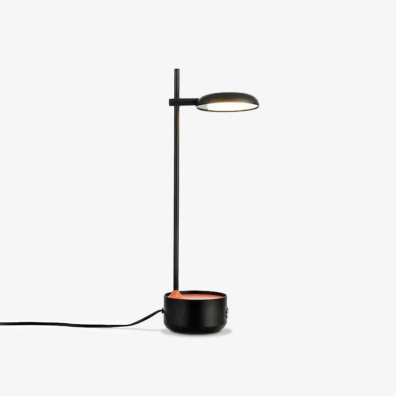 Focal Led Table Lamp