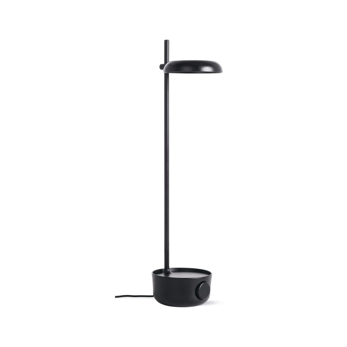 Focal Led Table Lamp