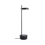 Focal Led Table Lamp