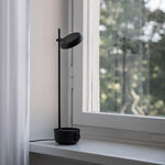 Focal Led Table Lamp