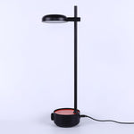 Focal Led Table Lamp