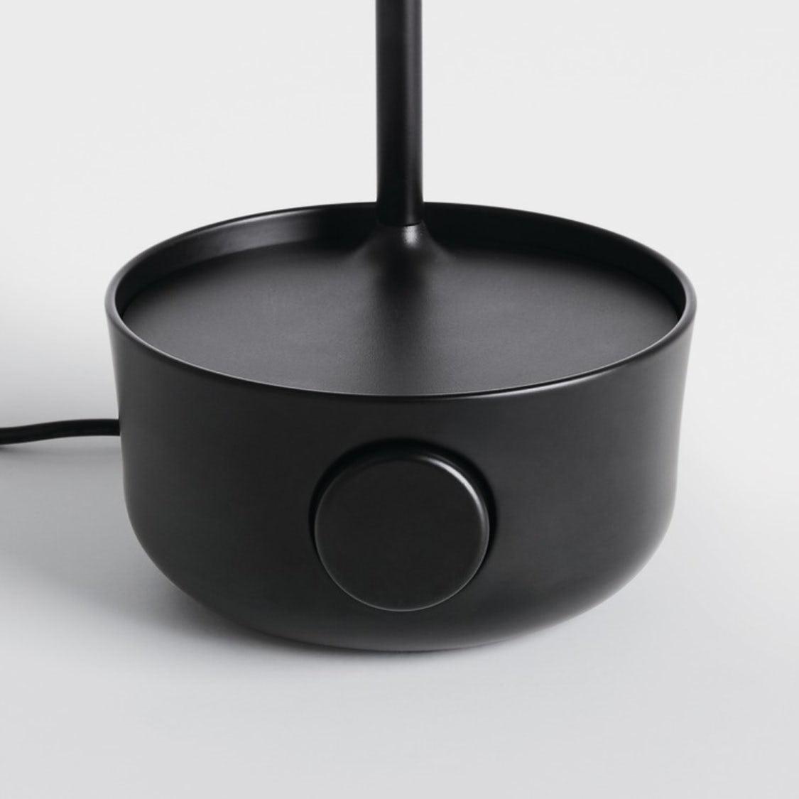 Focal Led Table Lamp