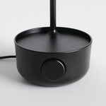 Focal Led Table Lamp