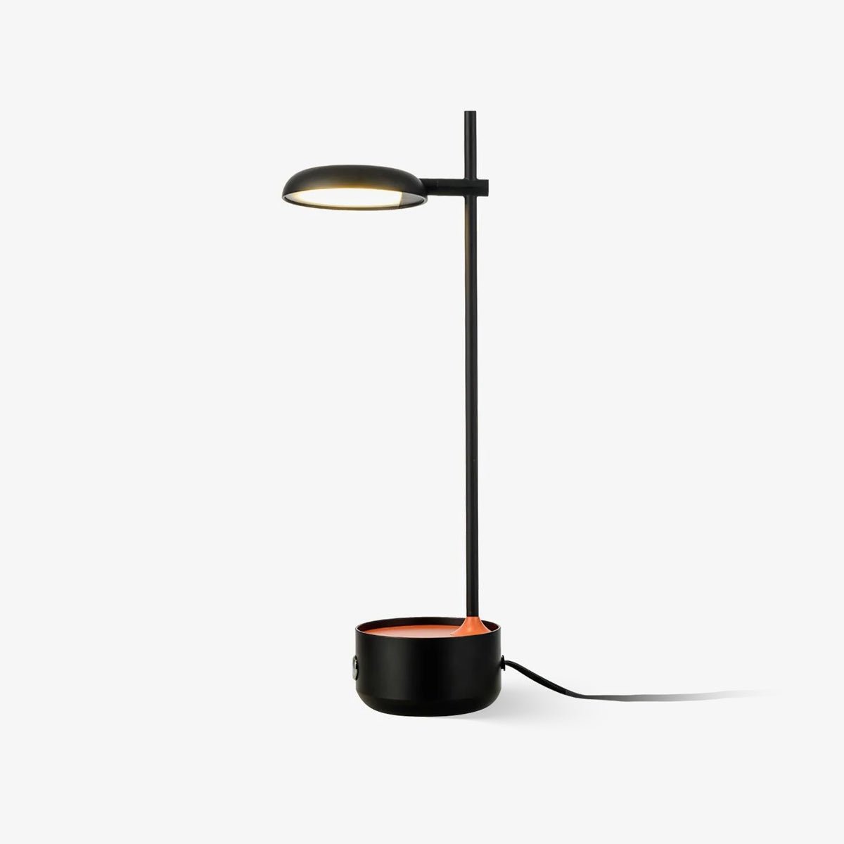 Focal Led Table Lamp