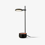 Focal Led Table Lamp