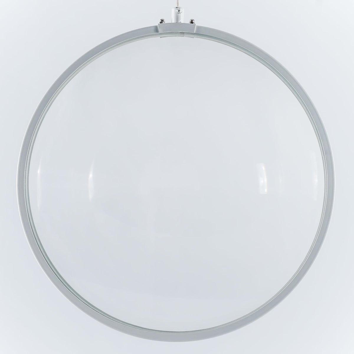 Focus Pendant Light
