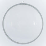 Focus Pendant Light