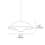 foggy-saucer-pendant-lamp
