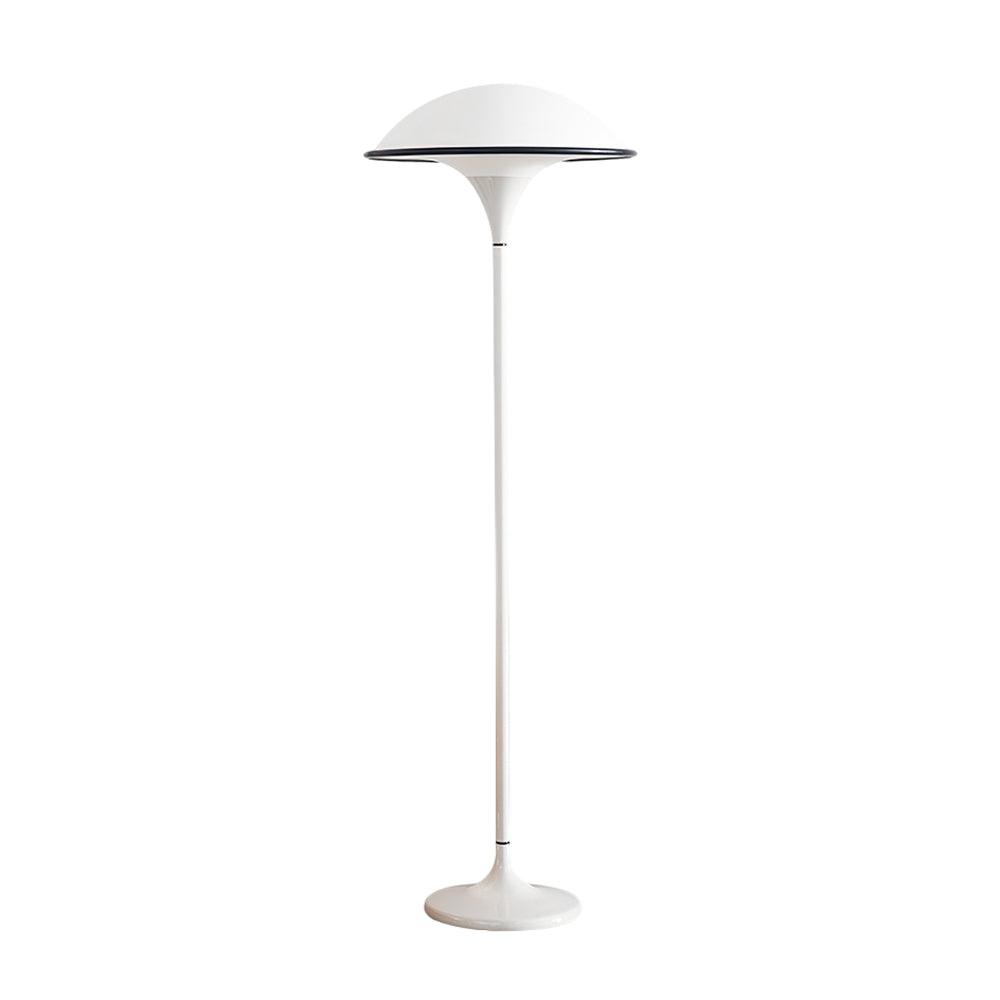 foggy-saucer-floor-lamp
